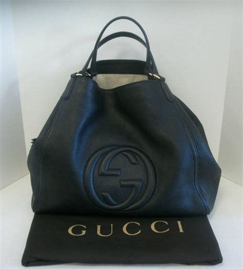 bkack gucci purse|Gucci purse black friday sale.